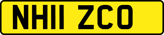 NH11ZCO