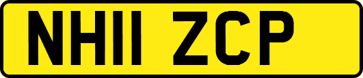 NH11ZCP