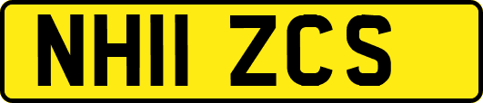 NH11ZCS