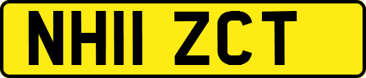 NH11ZCT