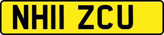 NH11ZCU