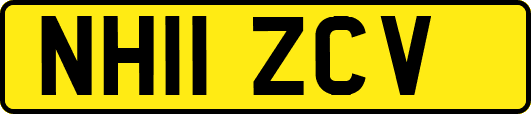 NH11ZCV