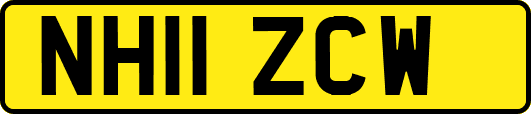 NH11ZCW