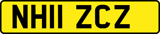 NH11ZCZ