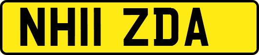 NH11ZDA