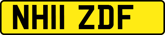 NH11ZDF