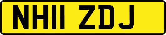 NH11ZDJ