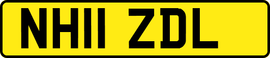 NH11ZDL
