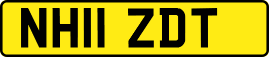 NH11ZDT