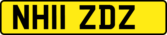 NH11ZDZ