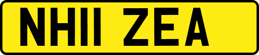 NH11ZEA