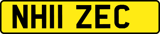 NH11ZEC