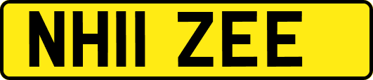 NH11ZEE