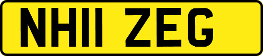 NH11ZEG