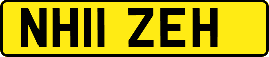 NH11ZEH