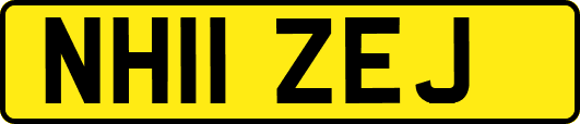NH11ZEJ