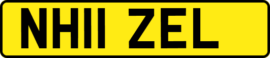 NH11ZEL