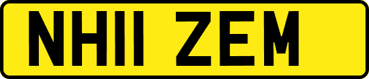 NH11ZEM