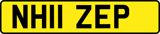 NH11ZEP