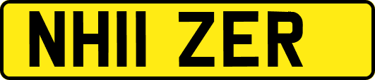 NH11ZER