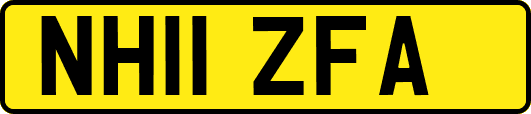 NH11ZFA