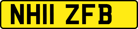 NH11ZFB