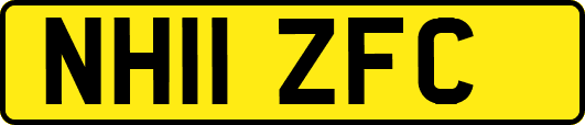NH11ZFC