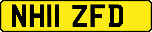 NH11ZFD