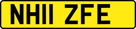 NH11ZFE