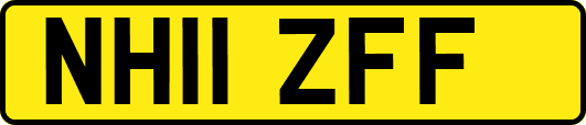NH11ZFF