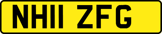 NH11ZFG