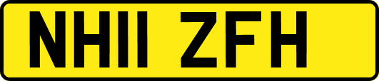NH11ZFH