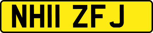 NH11ZFJ