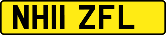 NH11ZFL