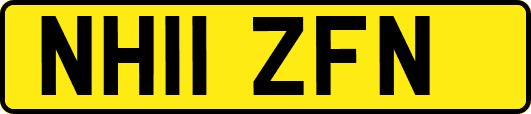 NH11ZFN