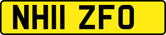 NH11ZFO