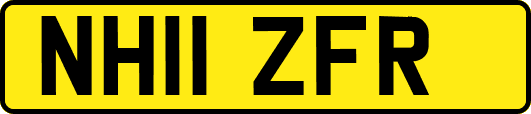 NH11ZFR