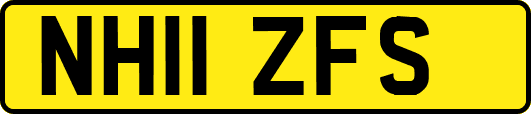 NH11ZFS