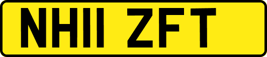 NH11ZFT