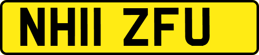 NH11ZFU