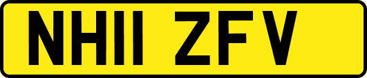 NH11ZFV