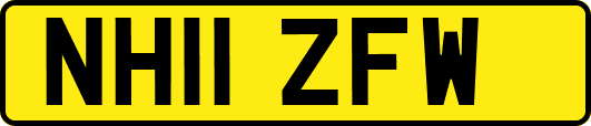 NH11ZFW