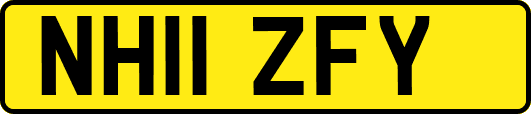 NH11ZFY