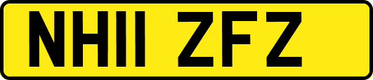 NH11ZFZ