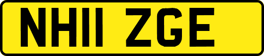 NH11ZGE