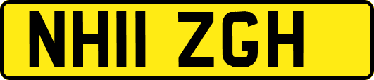 NH11ZGH