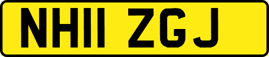 NH11ZGJ