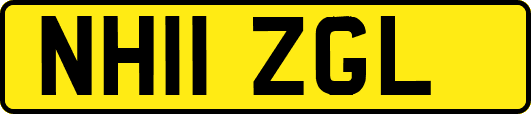 NH11ZGL
