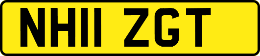 NH11ZGT