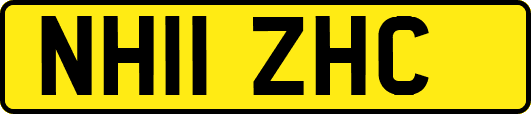 NH11ZHC